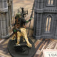 Hobgrot Slittaboss 106 Orruk Warclans Warhammer 40k Age of Sigmar