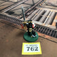 Emperor's Champion #762 Black Templars Space Marines Warhammer 40k