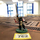 Emperor's Champion #762 Black Templars Space Marines Warhammer 40k