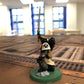 Emperor's Champion #762 Black Templars Space Marines Warhammer 40k