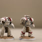 5x Cataphractii Terminators #163 Legion Astartes Warhammer 40k 30k