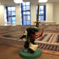 Emperor's Champion #762 Black Templars Space Marines Warhammer 40k