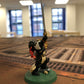 Emperor's Champion #762 Black Templars Space Marines Warhammer 40k