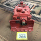 Vindicator #766 Space Marines Warhammer 40k