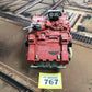 Primaris Repulsor #767 Space Marines Warhammer 40k