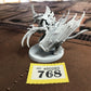 Winged Tyranid Prime #768 Tyranids Warhammer 40k