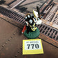Black Templars Marshal #770 Space Marines Warhammer 40k