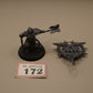 Bloodsecrator #172 Blades of Khorne AOS Warhammer 40k
