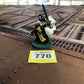 Black Templars Marshal #770 Space Marines Warhammer 40k