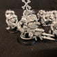 11x Boyz #584 Orks Warhammer 40k