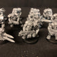 11x Boyz #584 Orks Warhammer 40k