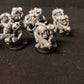 11x Boyz #584 Orks Warhammer 40k