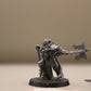 Bloodsecrator #172 Blades of Khorne AOS Warhammer 40k