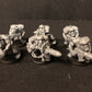 11x Boyz #584 Orks Warhammer 40k
