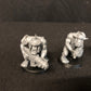 11x Boyz #584 Orks Warhammer 40k