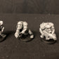 11x Boyz #584 Orks Warhammer 40k