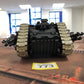 Land Raider Proteus #773 Legiones Astartes Warhammer 40k 30k