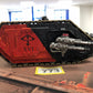 Land Raider Proteus #773 Legiones Astartes Warhammer 40k 30k