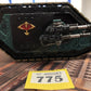Land Raider Proteus #775 Legiones Astartes Warhammer 40k 30k