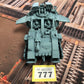 Storm Speeder Primaris #777 Space Marines Warhammer 40k