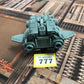 Storm Speeder Primaris #777 Space Marines Warhammer 40k