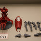 Vyper Jet Bike #181 Aeldari Warhammer 40k