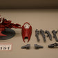Vyper Jet Bike #181 Aeldari Warhammer 40k