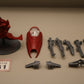 Vyper Jet Bike #181 Aeldari Warhammer 40k
