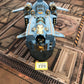Stormfang Gunship #779 Space Wolves Space Marines Warhammer 40k