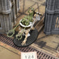 Marshcrawla Sloggoth 124 Orruk Warclans Warhammer 40k Age of Sigmar