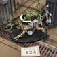 Marshcrawla Sloggoth 124 Orruk Warclans Warhammer 40k Age of Sigmar