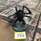 Swarmlord #782 Tyranids Warhammer 40k