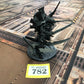 Swarmlord #782 Tyranids Warhammer 40k