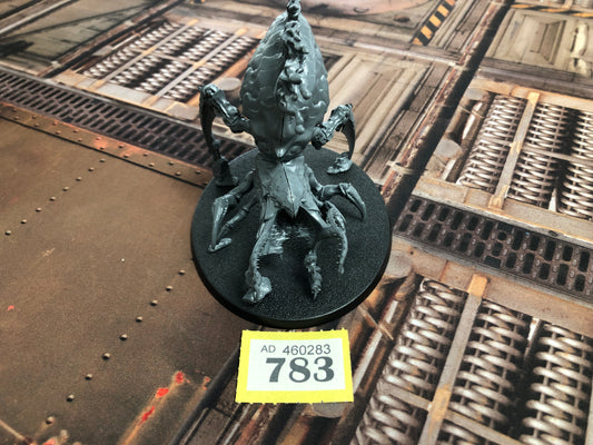 Psychophage #783 Tyranids Warhammer 40k