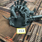 Tyrannofex #784 Tyranids Warhammer 40k