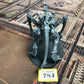 Tyrannofex #784 Tyranids Warhammer 40k