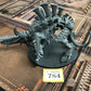 Tyrannofex #784 Tyranids Warhammer 40k