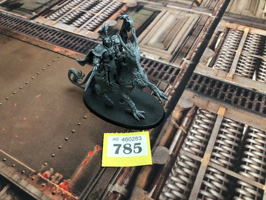 Lord Aquilor #785 Stormcast Eternals AOS Warhammer 40k
