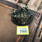 Ironweld Great Canon #786 Cities of Sigmar AOS Warhammer 40k