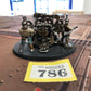 Ironweld Great Canon #786 Cities of Sigmar AOS Warhammer 40k