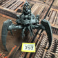 Triarch Stalker #787 Necrons Warhammer 40k