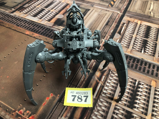 Triarch Stalker #787 Necrons Warhammer 40k
