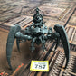 Triarch Stalker #787 Necrons Warhammer 40k