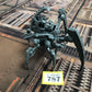 Triarch Stalker #787 Necrons Warhammer 40k