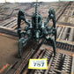 Triarch Stalker #787 Necrons Warhammer 40k