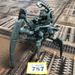 Triarch Stalker #787 Necrons Warhammer 40k