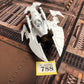 Hornet #788 Forgeworld Aeldari Warhammer 40k