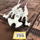 Hornet #788 Forgeworld Aeldari Warhammer 40k