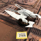 Hornet #788 Forgeworld Aeldari Warhammer 40k
