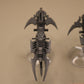 3x Reavers Bikes #194 Drukhari Warhammer 40k